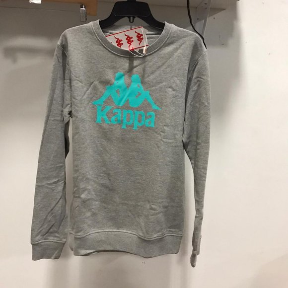 Kappa Other - NWT Kappa Tees T Shirt  L